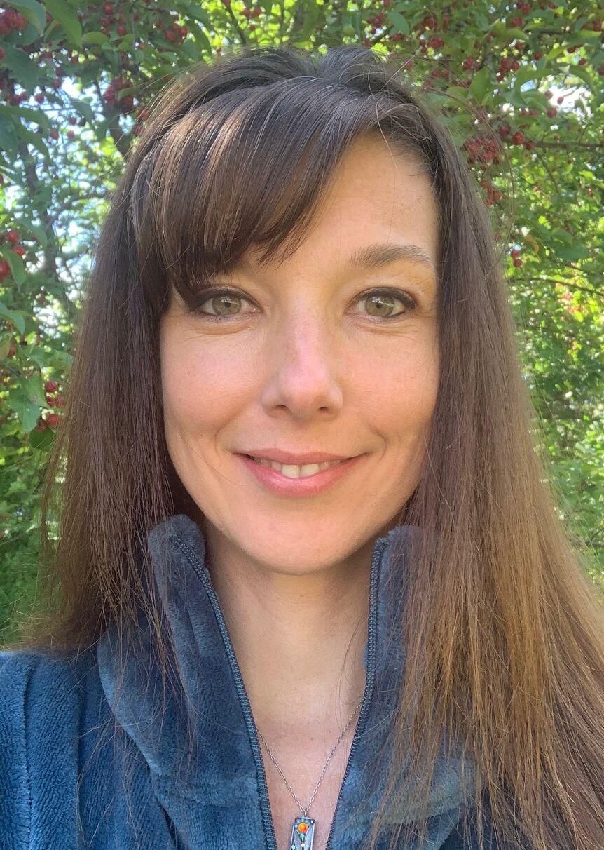 SF-School-Board-Pretts-Kenna.jpg